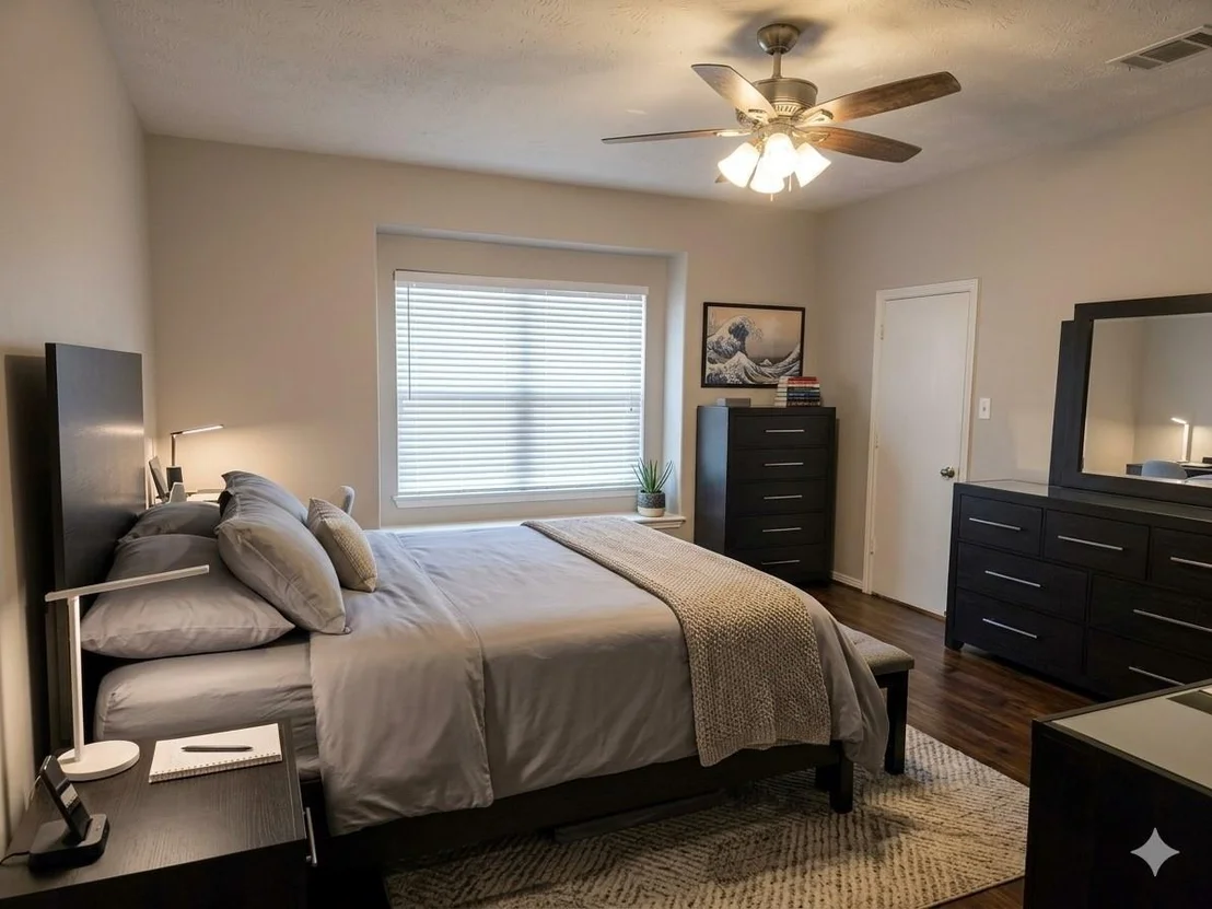 Photo of 21542 Olympic Forest Drive
