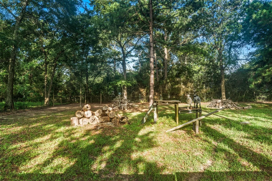 Photo of 14828 County Road 304