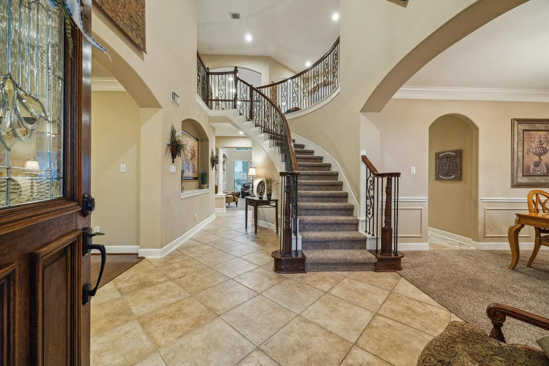 Photo of 31215 Lakeview Bend Lane