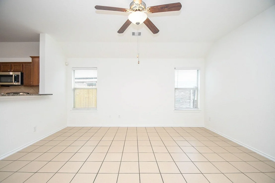 Photo of 22606 Banter Point Lane