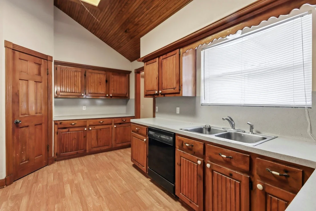 Photo of 22630 River Birch Drive