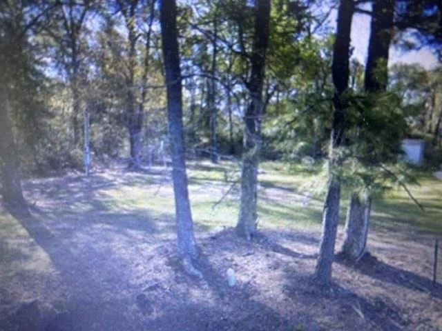 Photo of 404 Doris Street