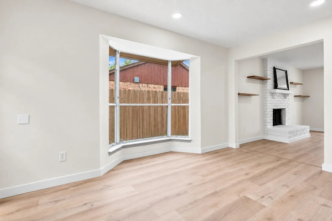 Photo of 4502 Quailgate Drive