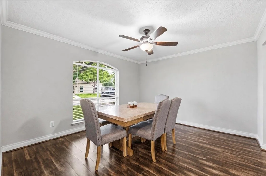 Photo of 7110 Rancheria Drive