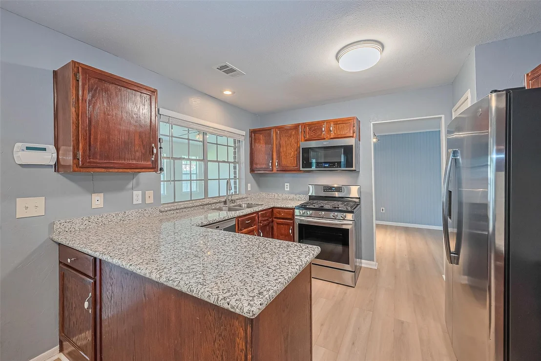 Photo of 1010 Cheyenne Meadows Drive