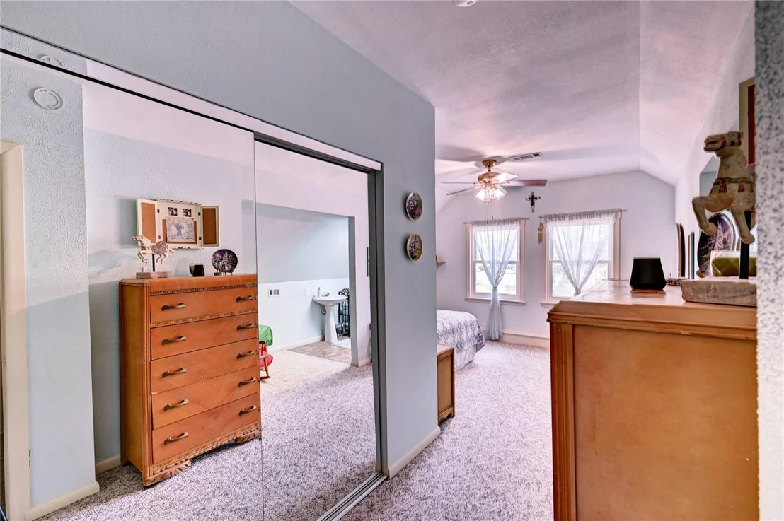 Photo of 15627 Towerwood Drive