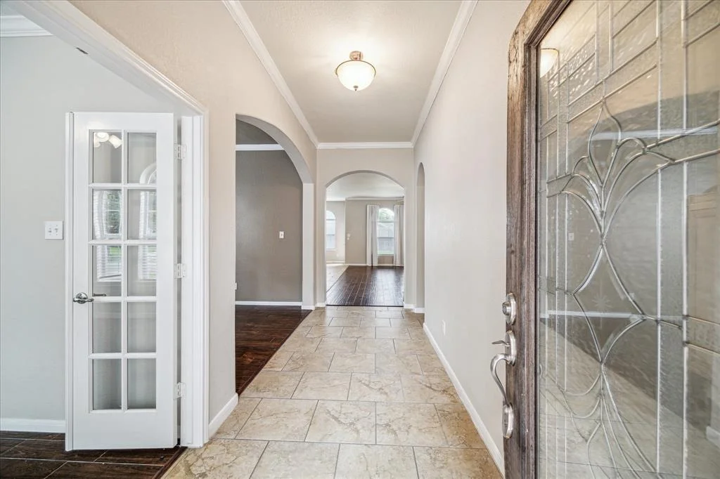 Photo of 20779 Oakhurst Meadows Drive