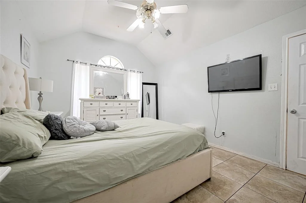 Photo of 6431 Kentwick Drive