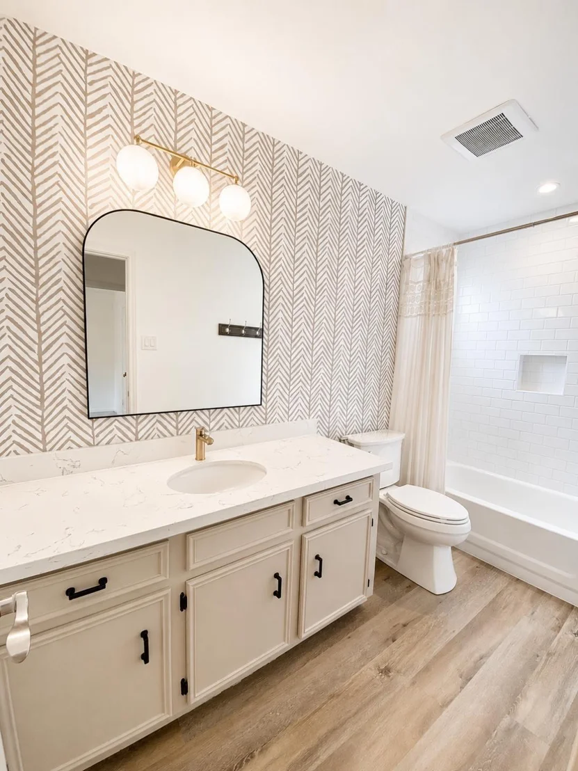 Photo of 3207 Lee Circle Drive