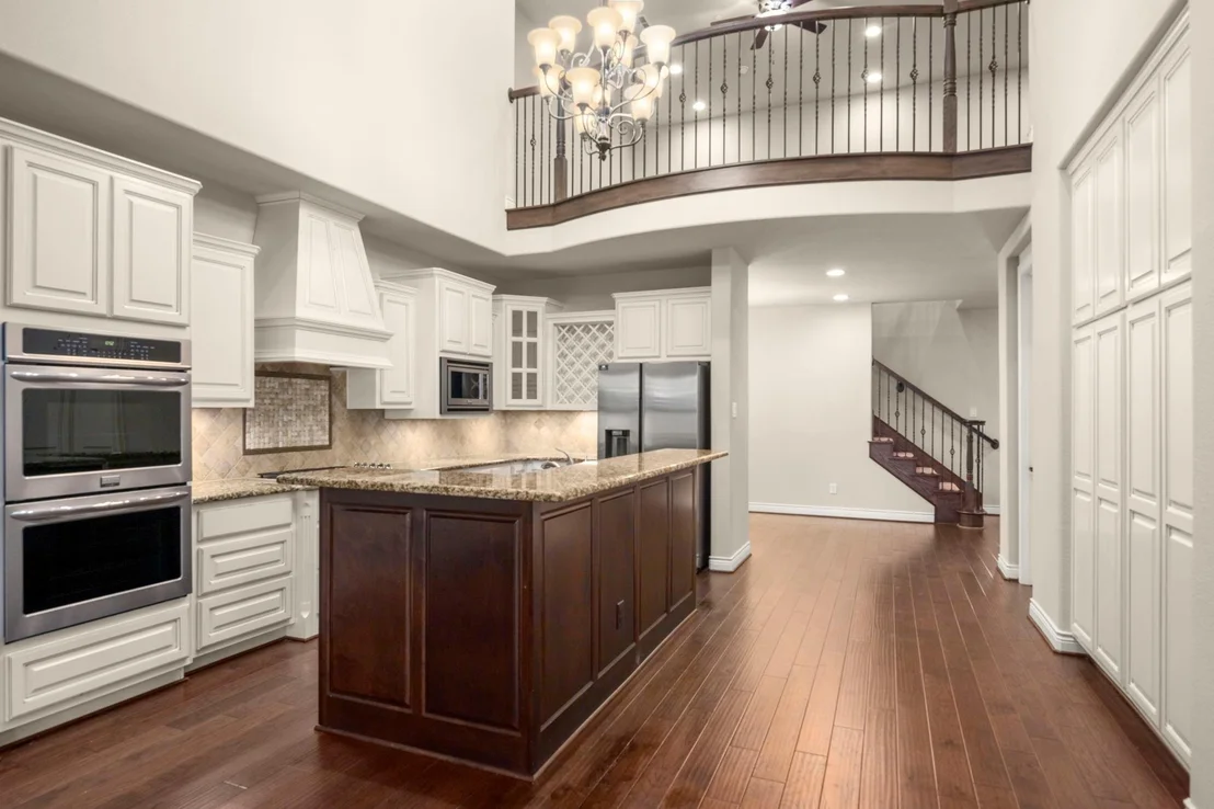 Photo of 9026 Centennial Drive