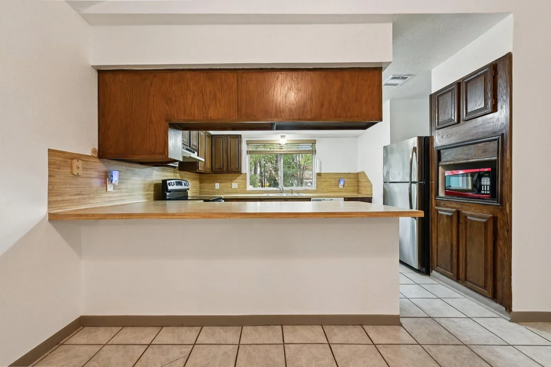 Photo of 10 Hedgebell Court