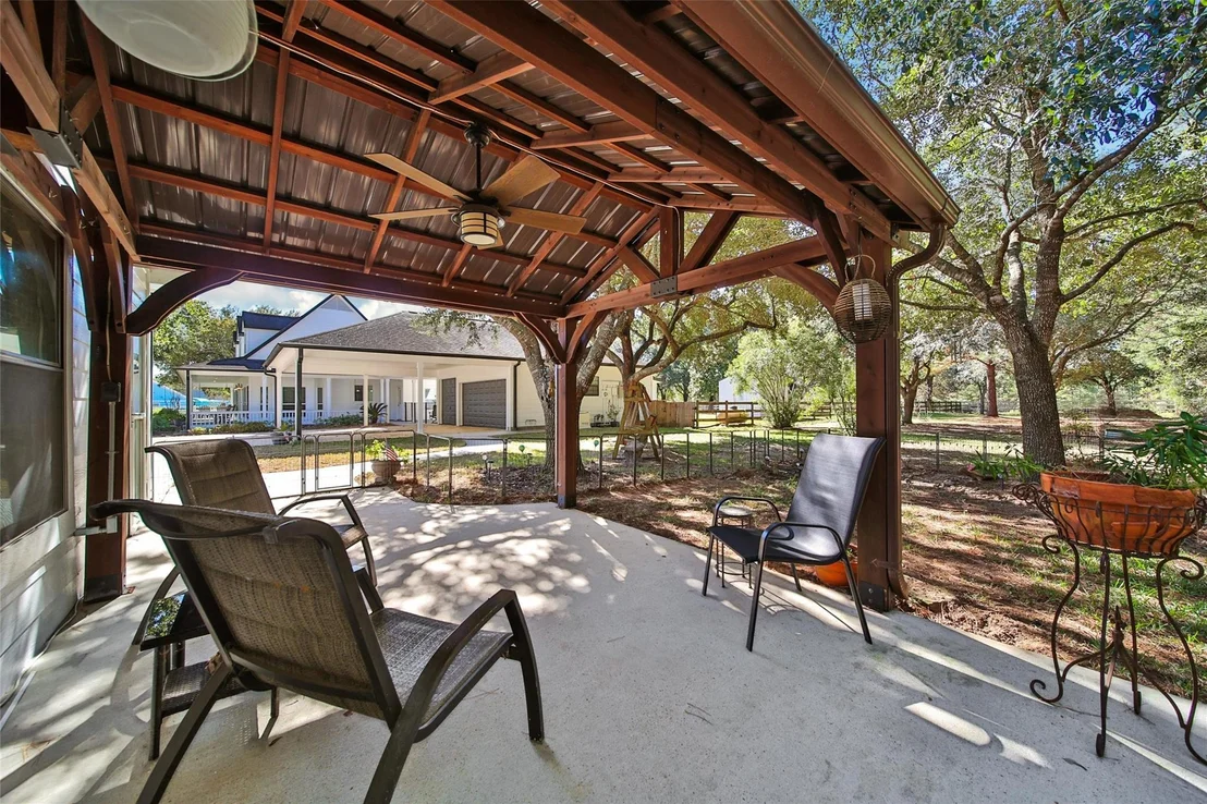 Photo of 29919 Tudor Way
