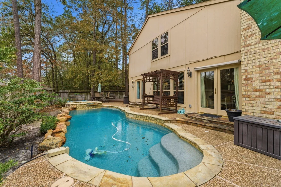 Photo of 22 Berryfrost Lane