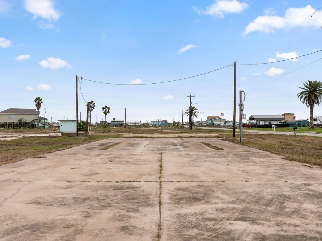 Photo of 1052 County Road 201