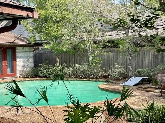 Photo of 2310 Brooktree Drive