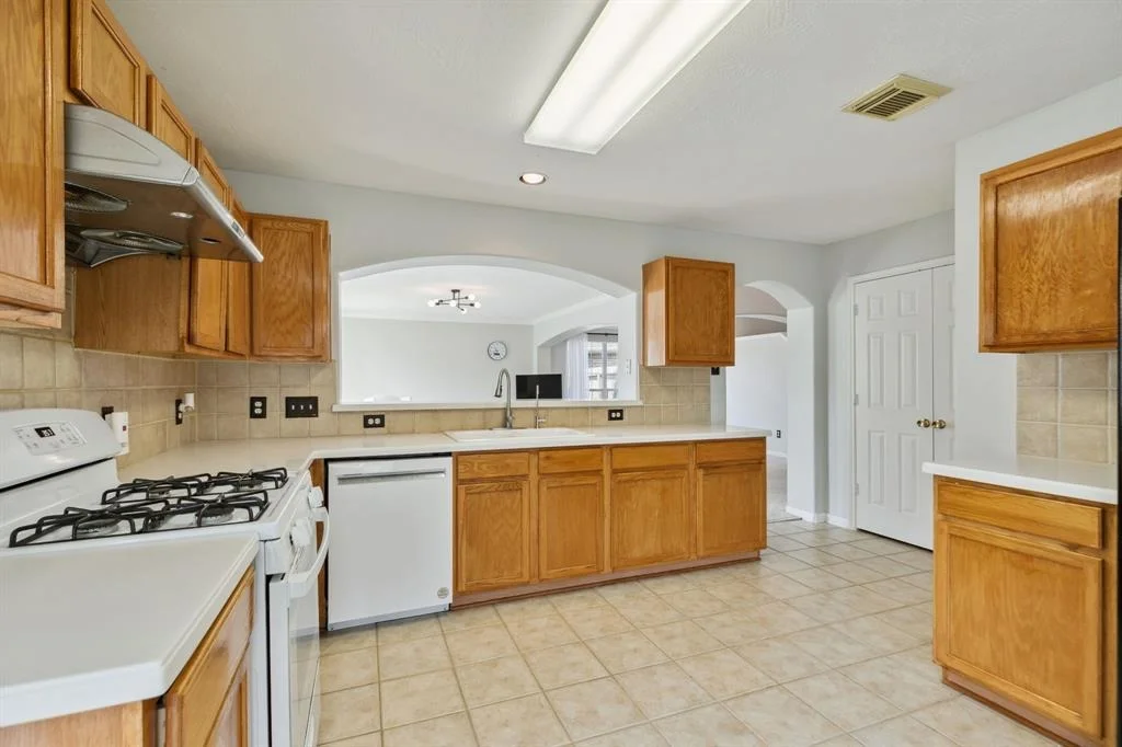 Photo of 19710 Ringwald Court