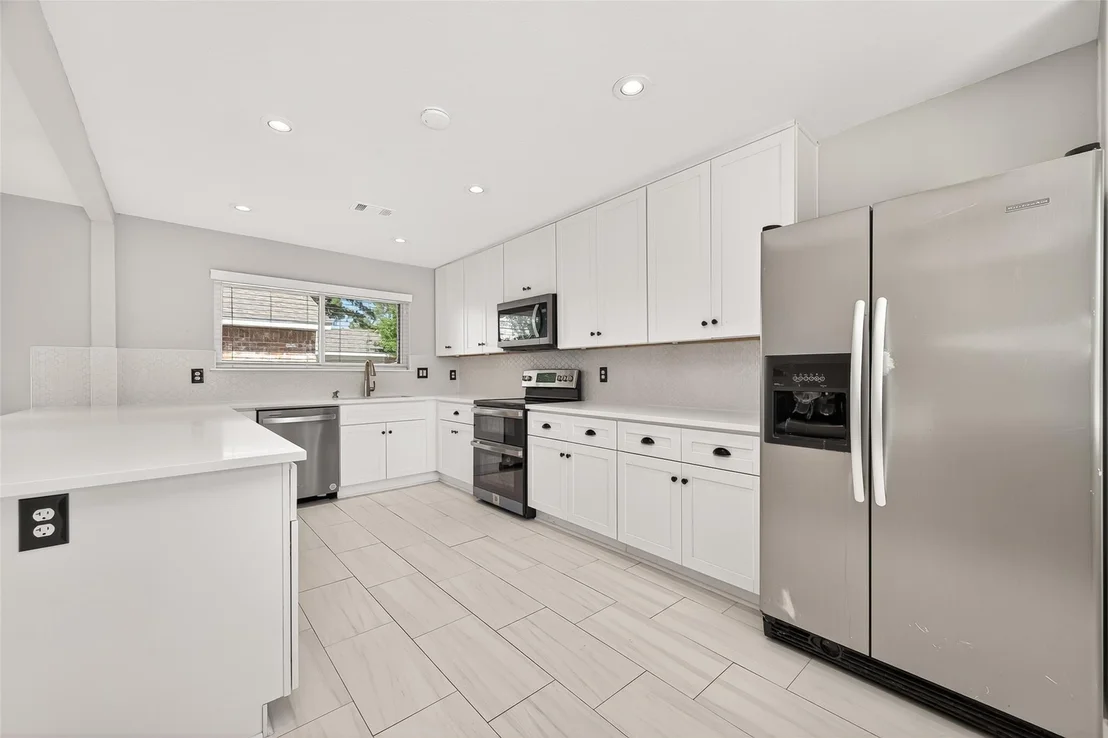 Photo of 12707 Pantano Drive