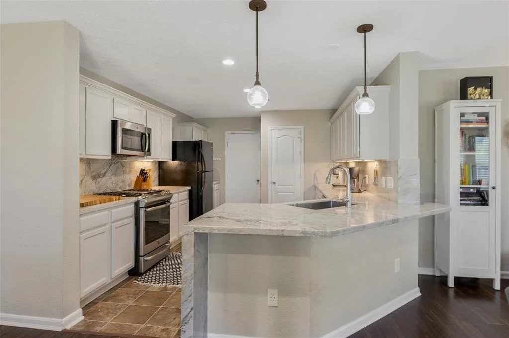 Photo of 22214 Orchard Dale Drive