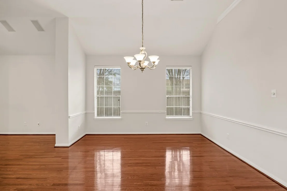 Photo of 9901 Kemp Forest Drive