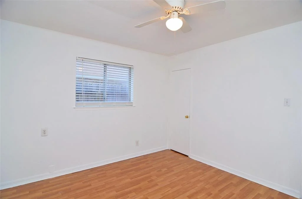 Photo of 1806 Chickadee Drive