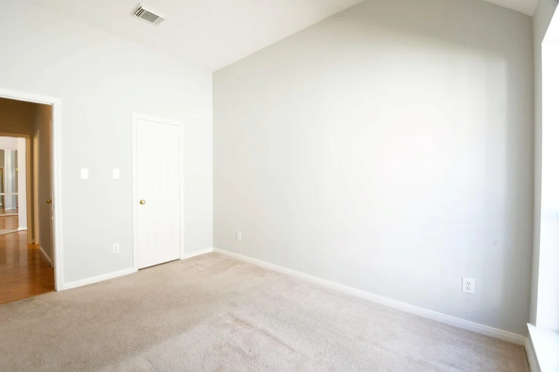 Photo of 12314 Shadowpoint Drive