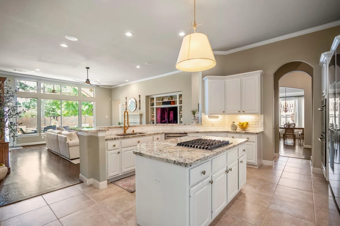 Photo of 9731 Blue Cruls Way