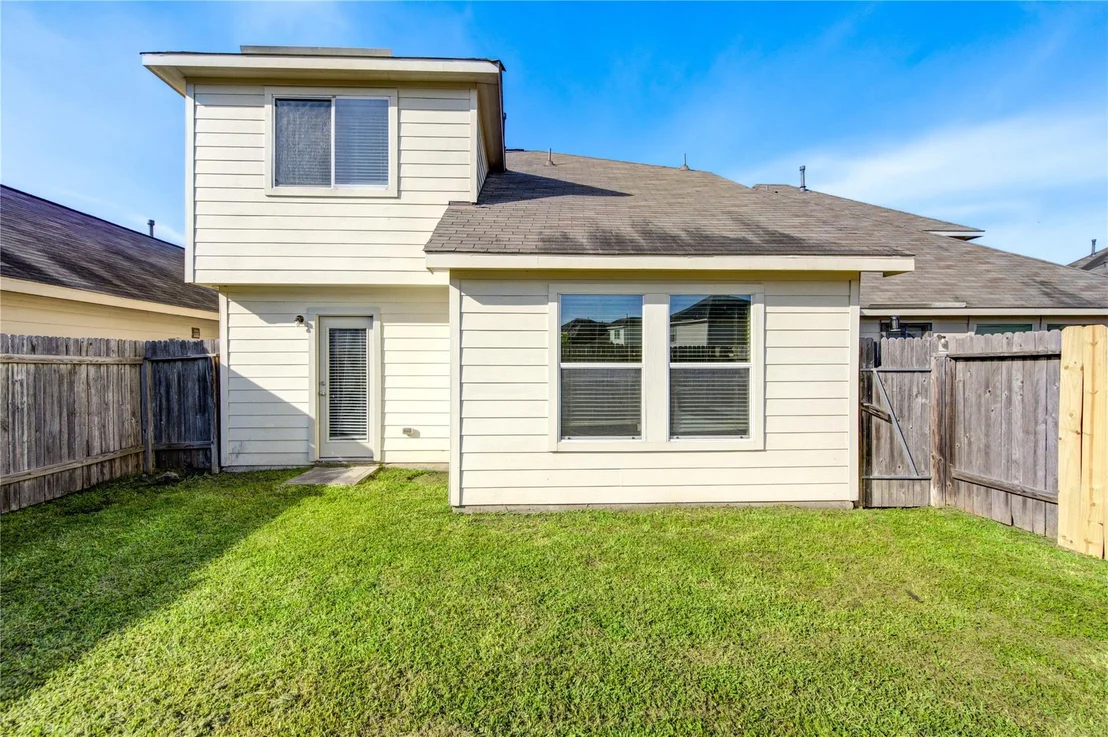 Photo of 15531 Kiplands Bend Drive