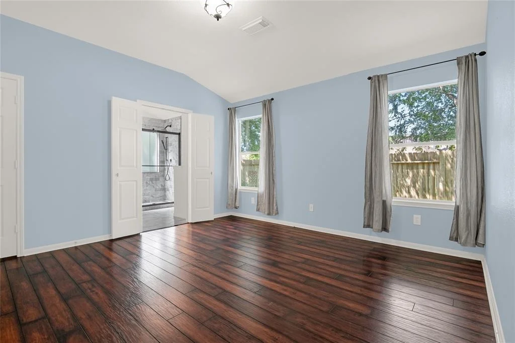 Photo of 17102 Kobuk Valley Circle