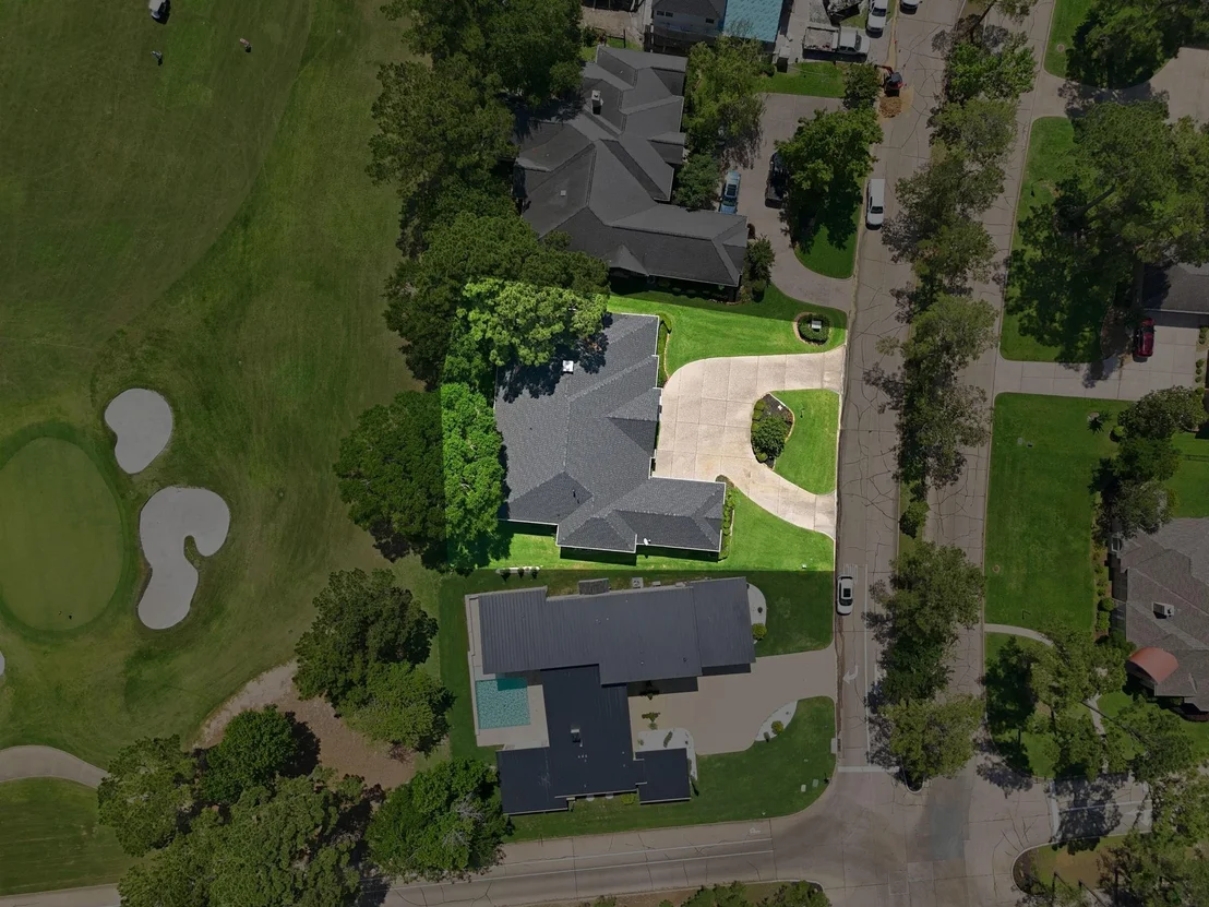 Photo of 1151 Bentwater Drive