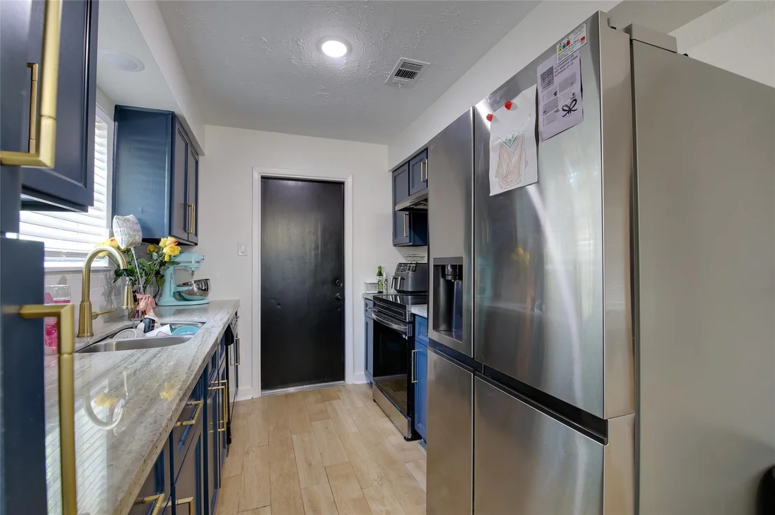 Photo of 14006 Towneway Drive