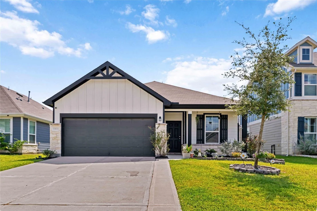 Photo of 23831 Thistle Spud Lane