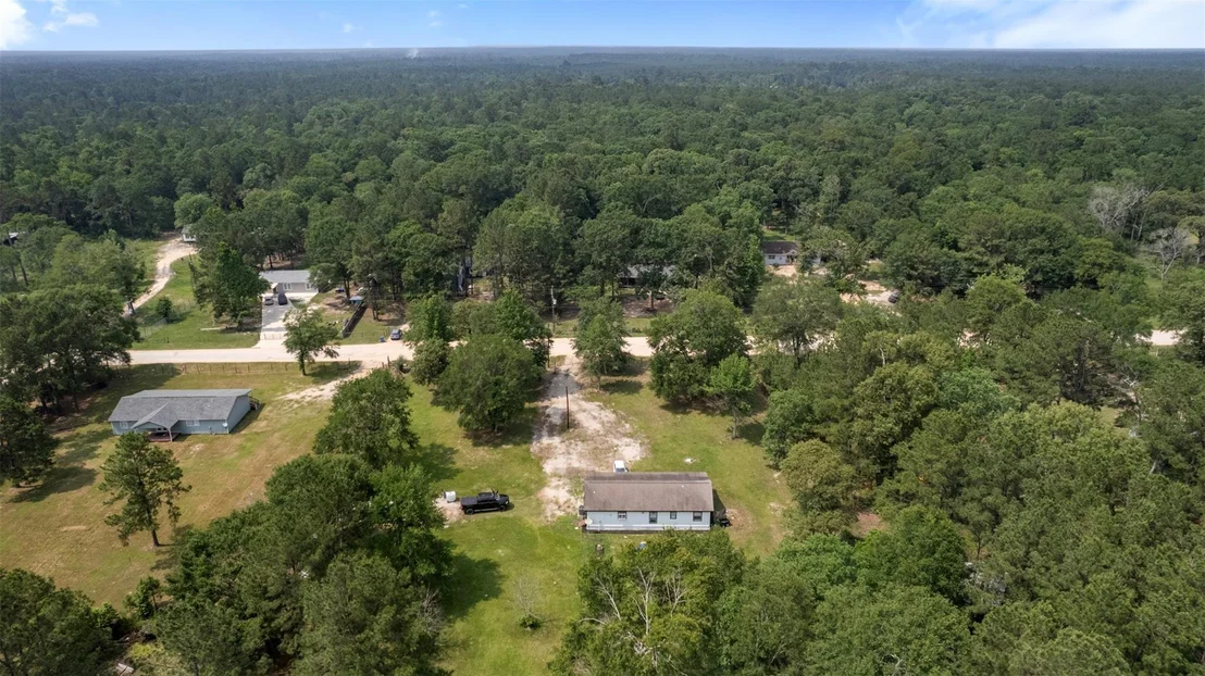 Photo of 541 Trails End Drive