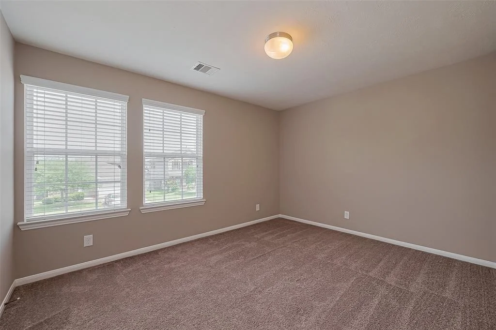 Photo of 3106 Barton Sky Lane