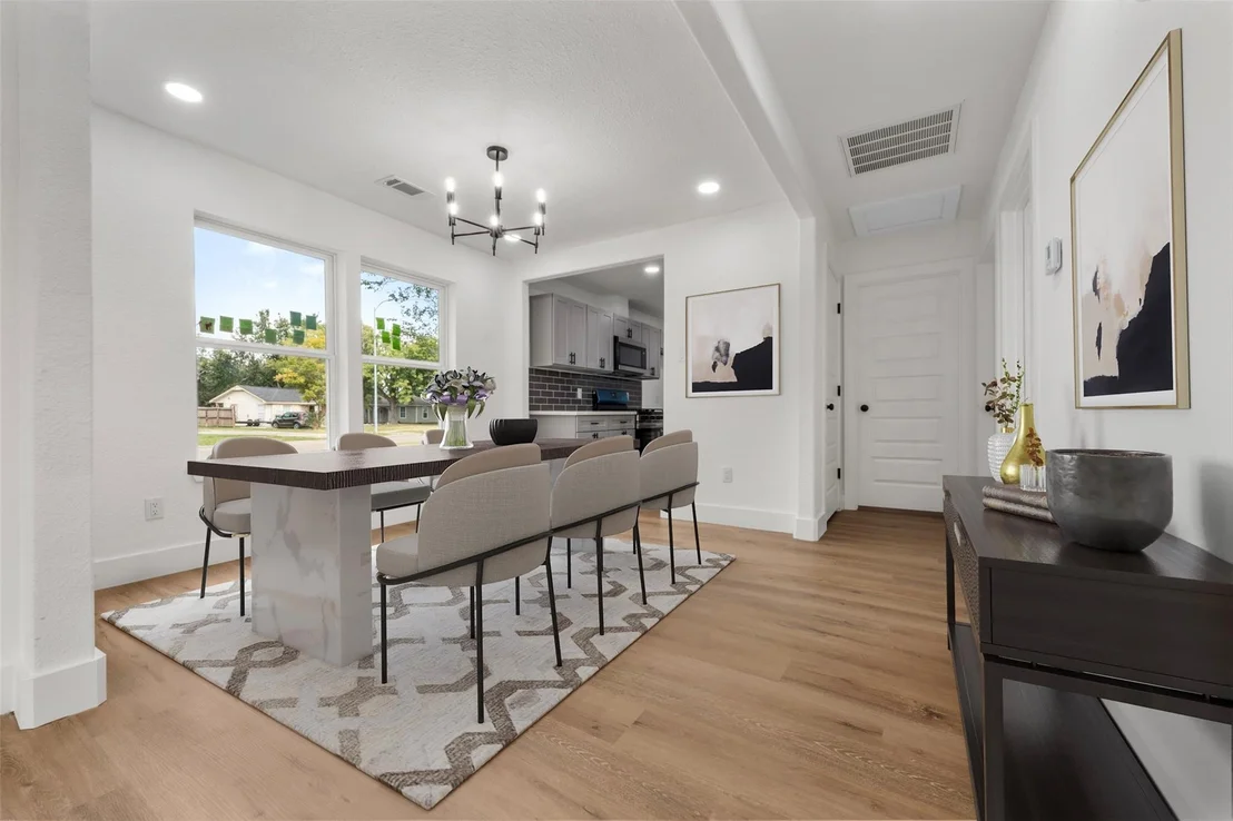 Photo of 1406 Taylor Avenue
