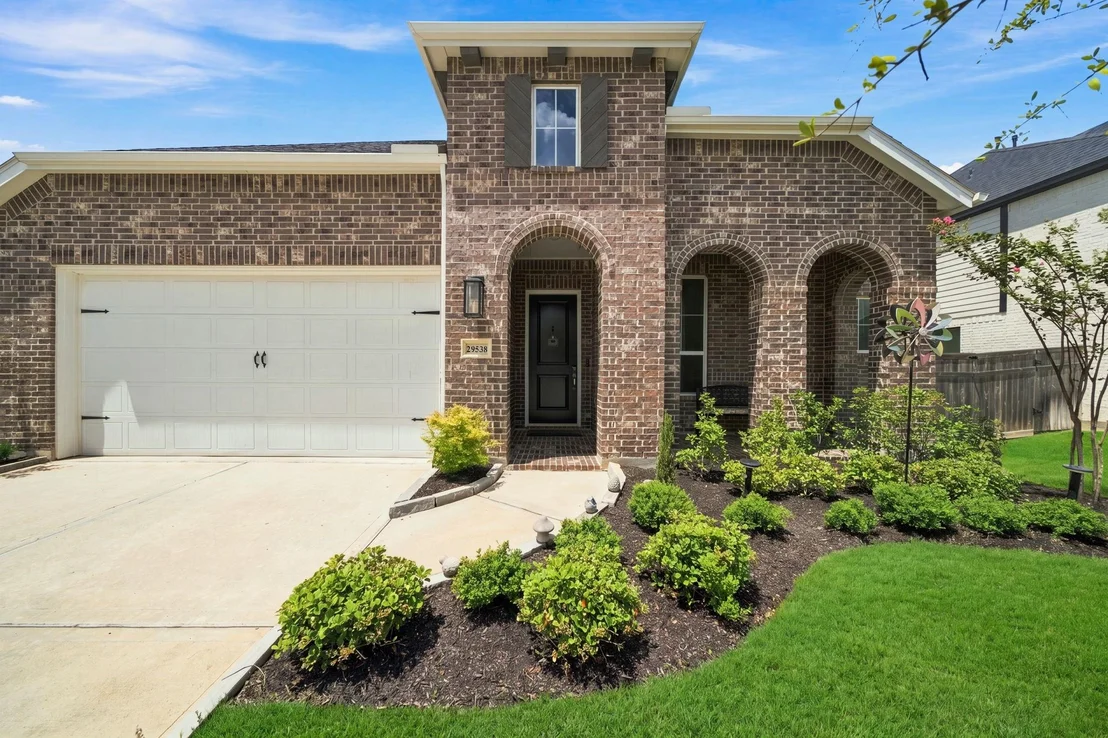Photo of 29538 Highland Meadow Drive