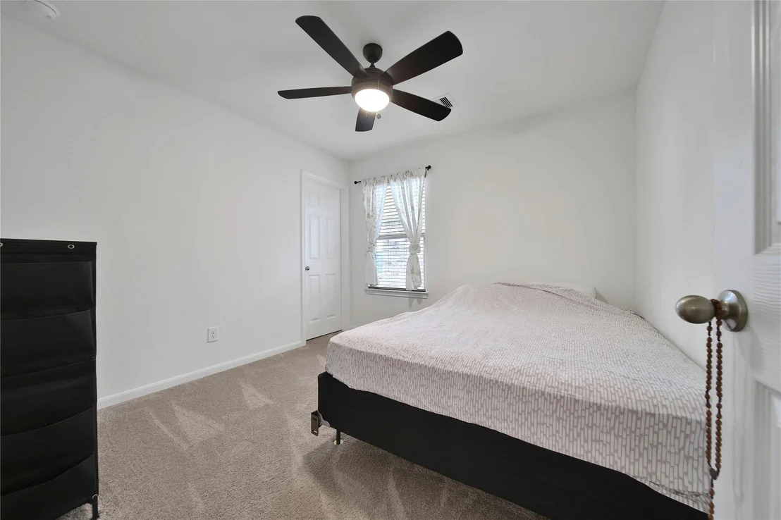 Photo of 7710 Royal Oasis Lane