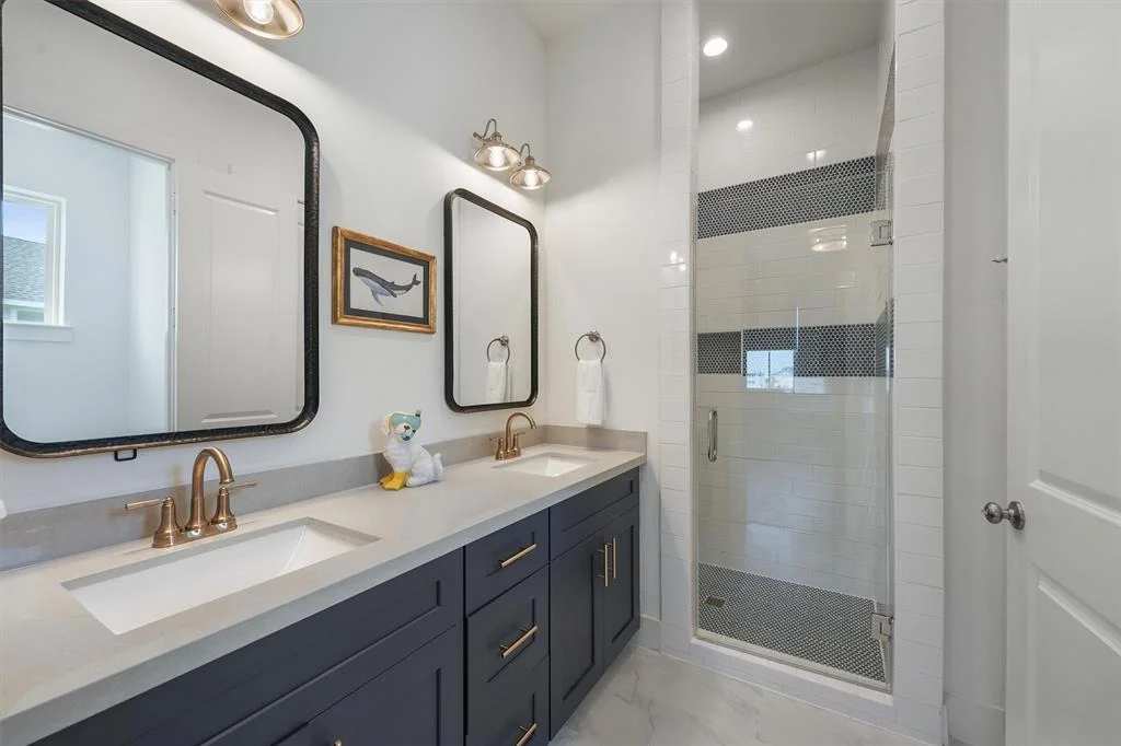 Photo of 3903 Evening Primrose Drive
