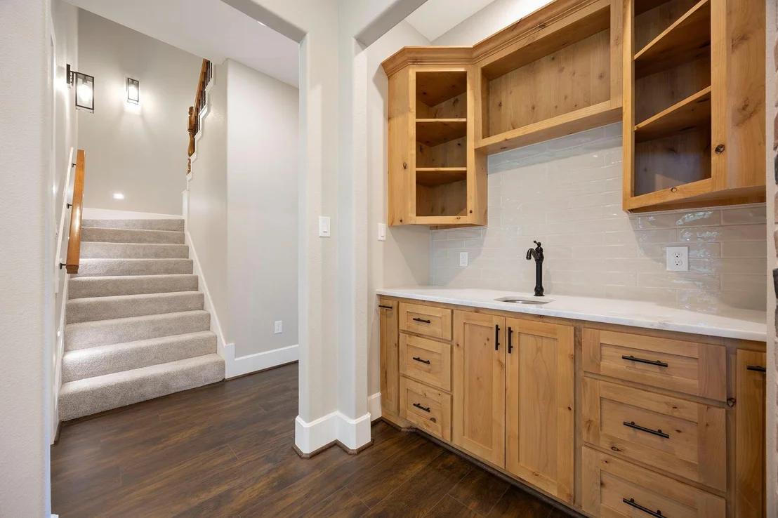 Photo of 41 Pausel Road