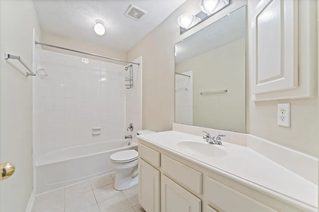 Photo of 10318 Cadena Court