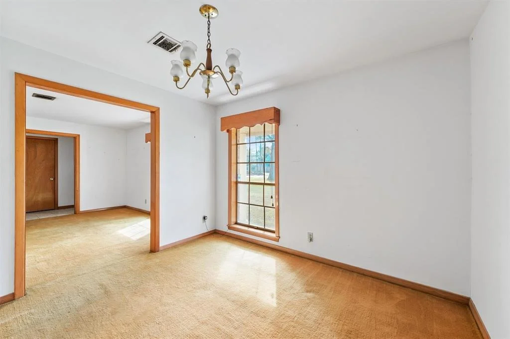 Photo of 12114 Advance Drive