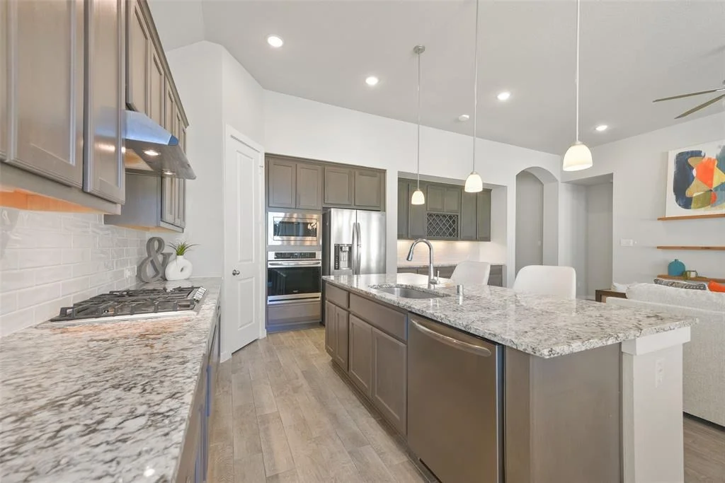 Photo of 2205 Forest Trace Lane