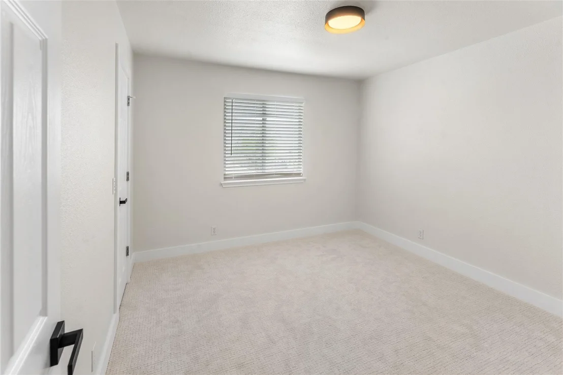 Photo of 183 Musgrav