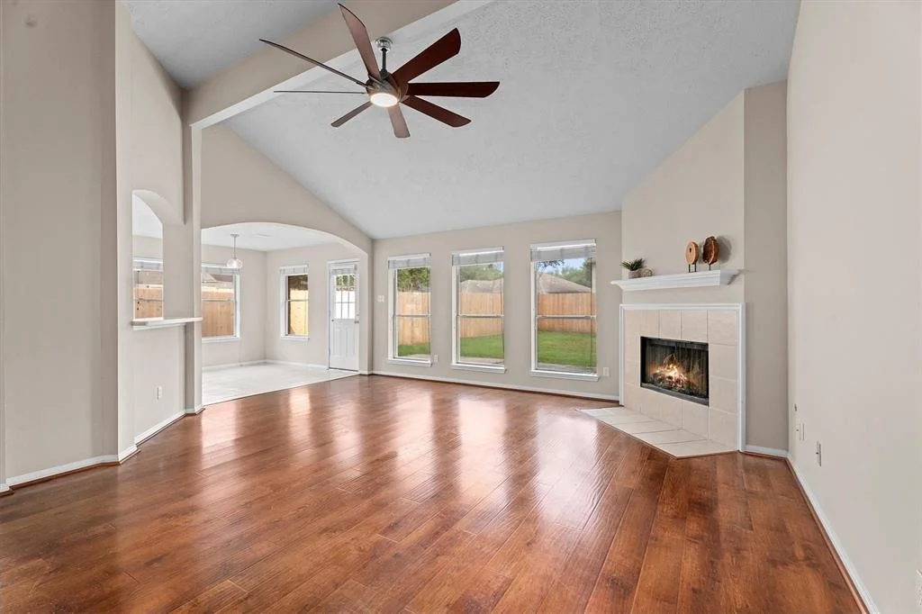 Photo of 1635 Ashton Village Drive