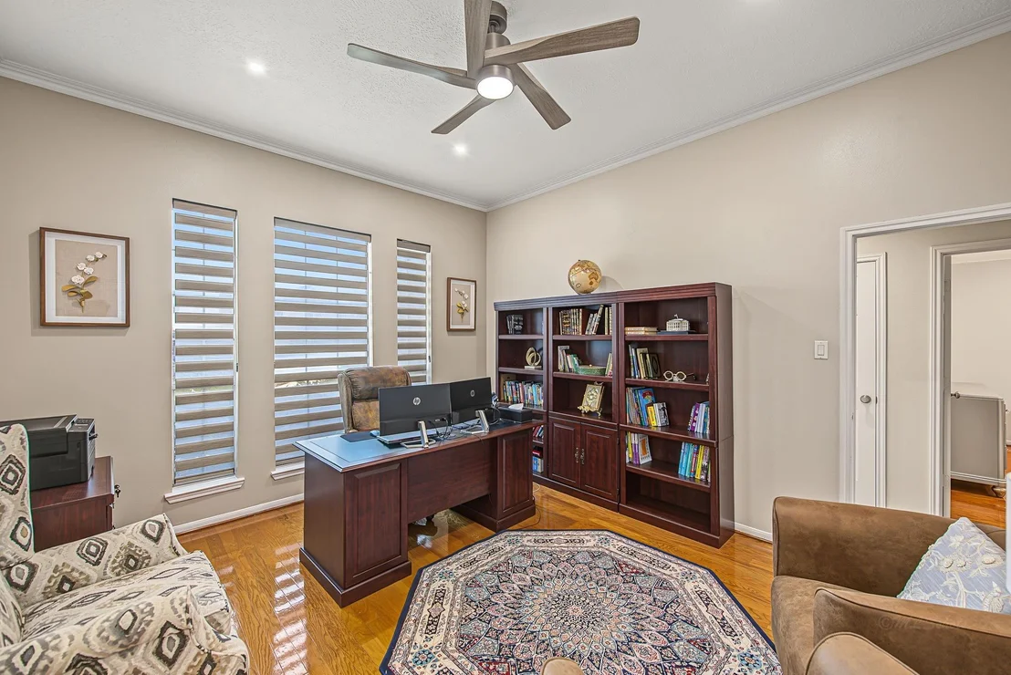 Photo of 11117 Maynard Place