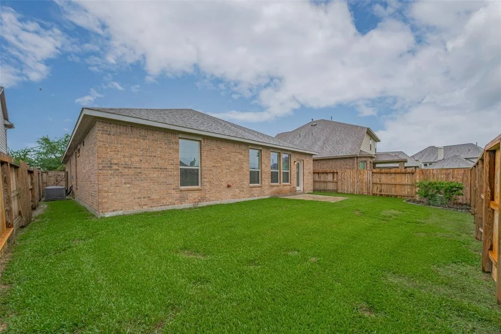Photo of 9715 Deborah Colony Lane