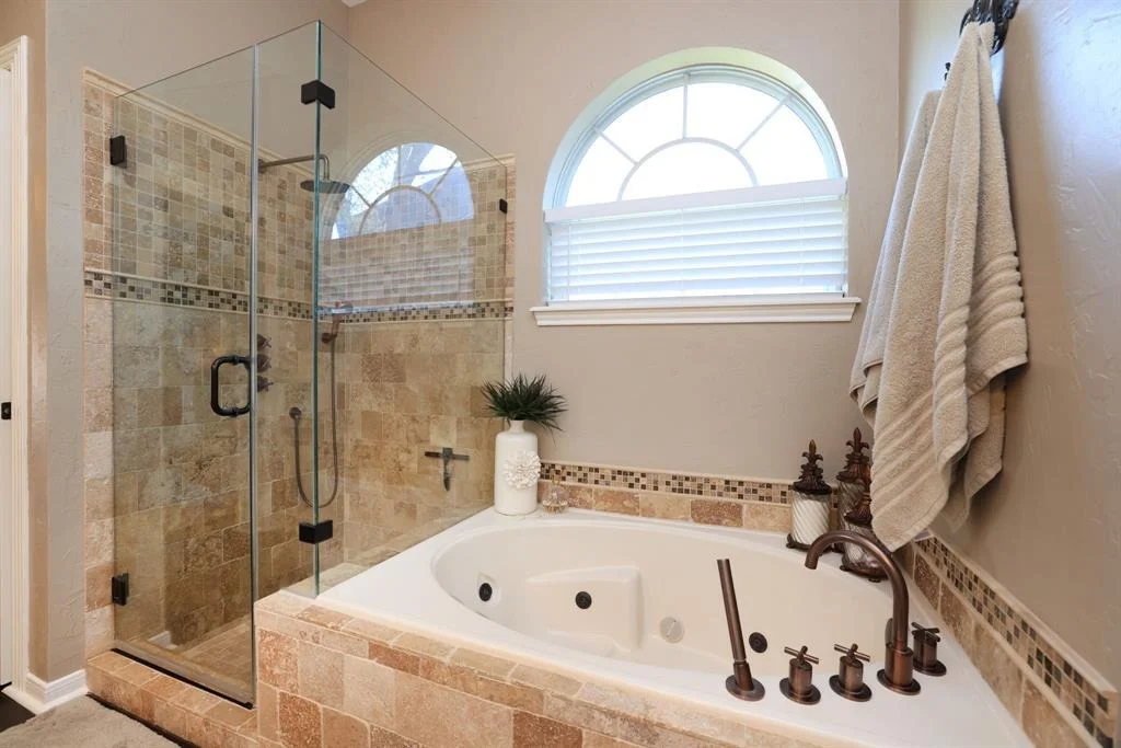 Photo of 17102 Oak Dale Drive
