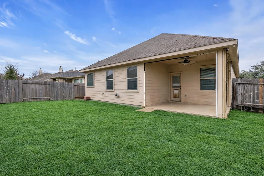 Photo of 8939 Headstall Drive
