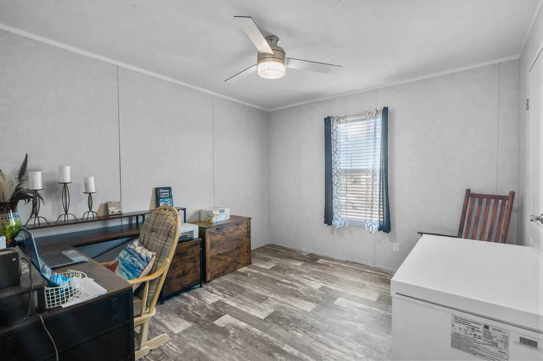 Photo of 12128 County Road 1