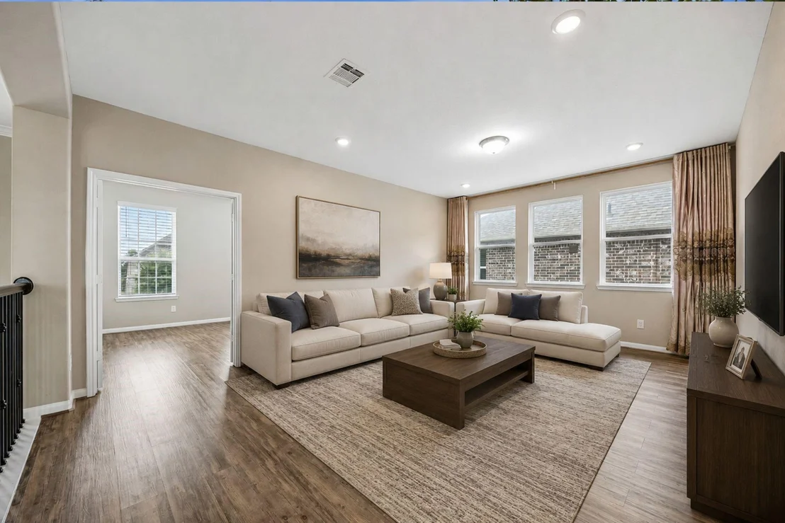 Photo of 66 Zenith Lane