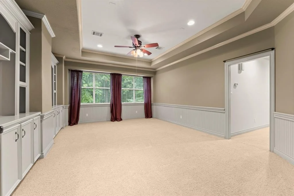 Photo of 11 Freestone Place